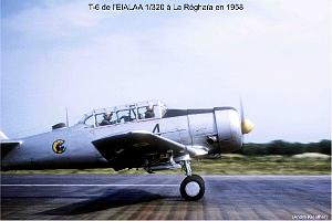 179- ARMEE DE L'AIR EN ALGERIE 1945-1962-27 (69)